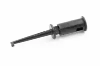 Pomona 4233 Micrograbber&reg; and Test Clip Kits